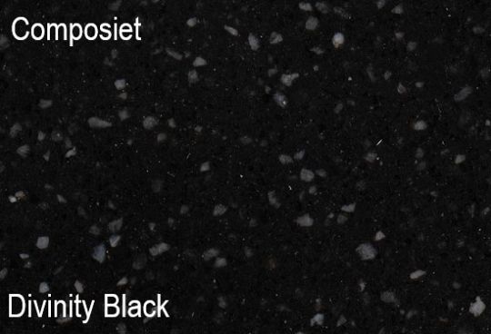 3 Composiet Divinity Black Poli A 4035.jpg