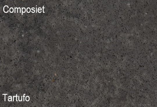 3 Composiet Tartufo Gezoet.jpg
