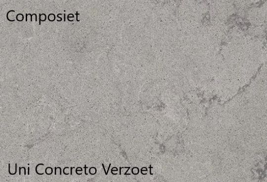 3 Composiet Uni Concreto Verzoet.jpg