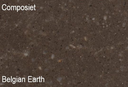 4 Composiet Belgian Earth Poli .jpg