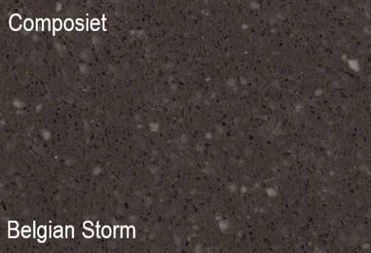 4 Composiet Belgian Storm Poli.jpg