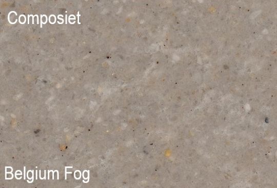 4 Composiet Belgian fog Poli.jpg