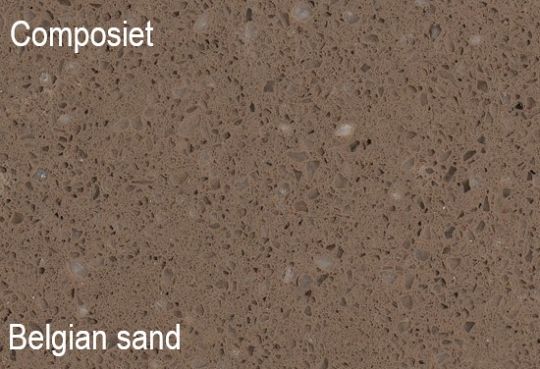 4 Composiet Belgian sand Poli .jpg