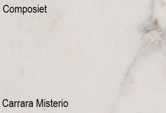 4 Composiet Carrara Misterio Poli.jpg