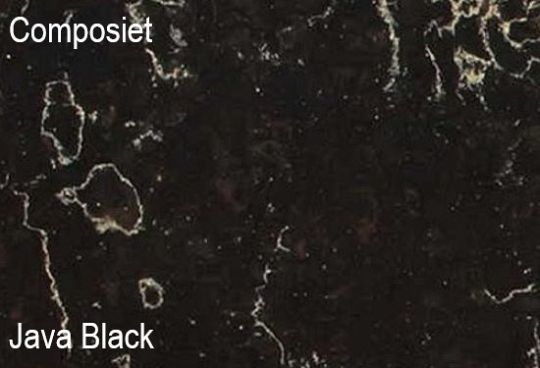 4 Composiet Java Black Poli.jpg