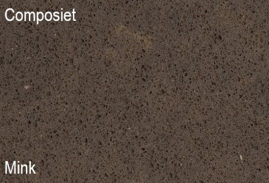 4 Composiet Mink Poli 4350.jpg