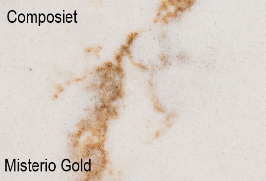 4 Composiet Misterio Gold Poli.jpg