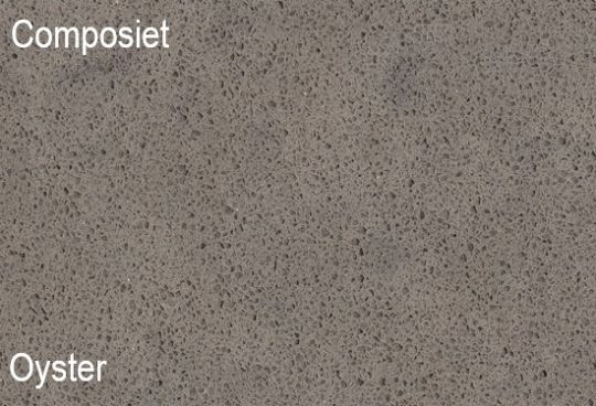 4 Composiet Oyster 4030.jpg