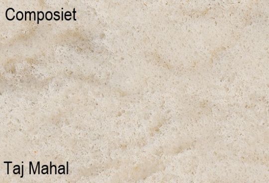 4 Composiet Taj Mahal.jpg