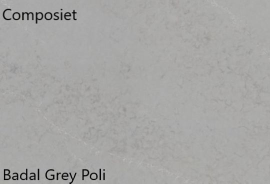 5 Composiet Badal Grey poli.JPG