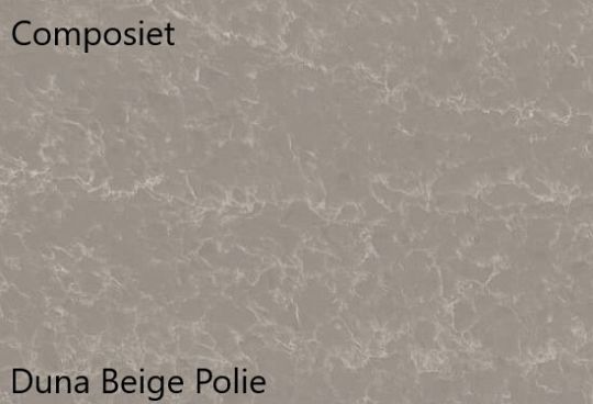 5 Composiet Duna Beige Poli.jpg