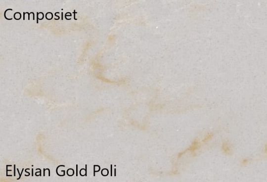 5 Composiet Elysian Gold Poli.jpg