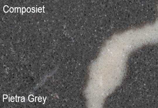 5 Composiet Pietra Grey Poli.jpg