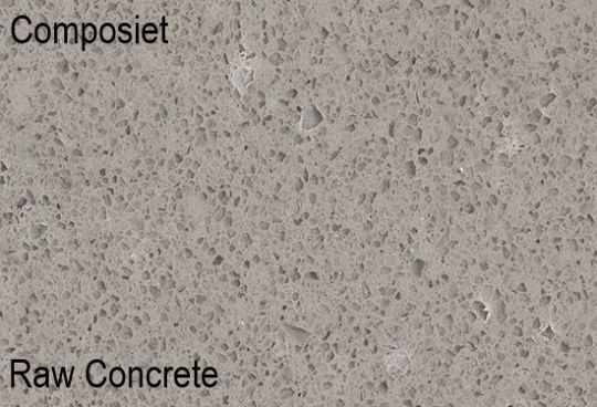 5 Composiet Raw Concrete 4004.jpg