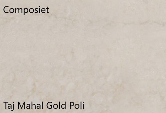 5 Composiet Taj Mahal gold.jpg