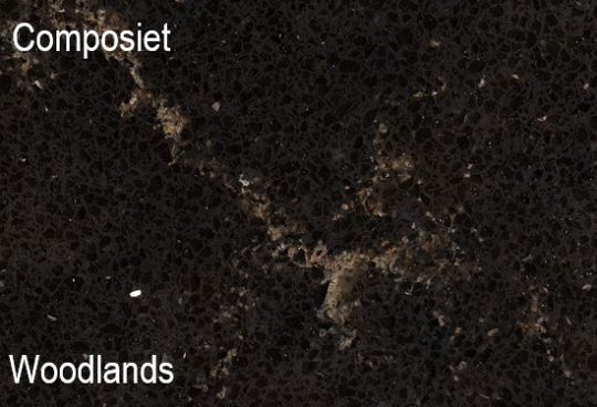 5 Composiet Woodlands Poli 6338.jpg