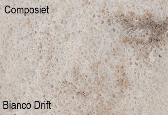 6 Composiet Bianco Drift 6131.jpg