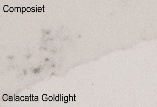 6 Composiet Calacatta Goldlight Poli.jpg