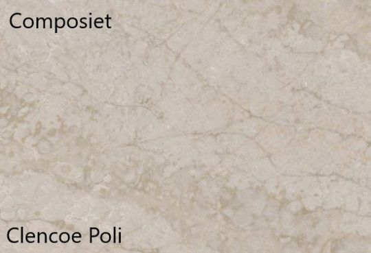 6 Composiet Glencoe Poli.jpg