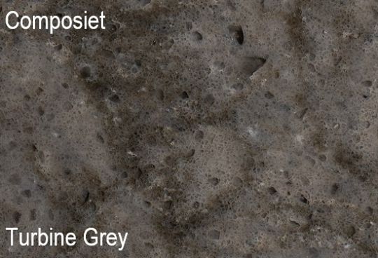 6 Composiet Turbine Grey Poli. 6313.jpg