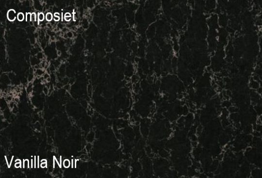 6 Composiet Vanilla Noir Poli.jpg