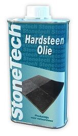 Hardsteen-Olie-1539980013.jpg