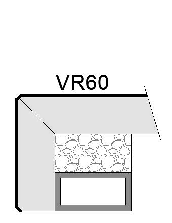 VR60.JPG