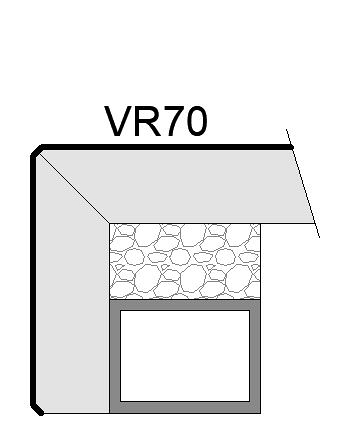 VR70.JPG