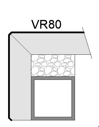 VR80.JPG